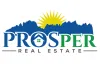 Prosper Real Estate