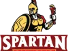 Spartan Plumbing