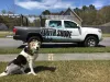 The best roofing contractor in Statesboro, GA