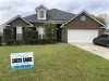 South Shore Roofing - the best roofing company