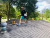 South Shore Roofing - the best roofing company