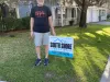 South Shore Roofing - the best roofing company