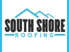 The best Roofing Contractor in Richmond Hill, GA