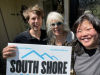 South Shore Roofing, the best roofing company in Richmond Hill, GA