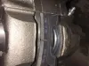 Double charge, products are machined incorrectly, nothing worked without mods