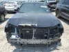 Got a Broken car from Autobidmaster online car auction