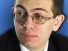 dennis black is a fraud, a thief and he will burn in h e l l
