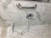 A little expensive