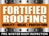 The best Roofing Contractor in Toms River, NJ