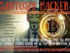 retrieve your funds & BTC from fake investment platforms
