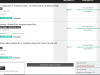 Deceptive pricing