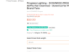 Deceptive pricing