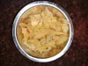 Broken Chips