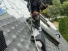The best Roofing Contractor in Auburn, WA