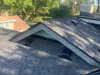 Top roofing company