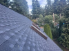 Top roofing company