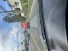 Almost in an accident by one of their drivers