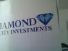 Predatory thieves.... ' BEWARE'