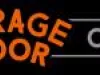The Garage Door Company