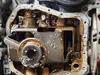 Horrible customer service when shipped a blown motor