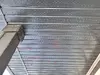 Veranda Roof Leaks