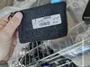 Scam  $23,000 trash truckload