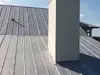 The best Roofing Contractor in Bradenton, FL