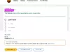 Order Never Shipped - Scam / Theft - Do Not Buy From Them