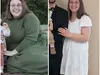 Incredible program