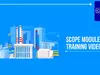 Unlock Project Excellence with ChatPM: Your Intelligent Project Management Partner!