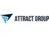 Best App & Software Development Company