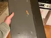 DO NOT USE WORD OF MOUTH PAINTING