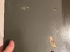 DO NOT USE WORD OF MOUTH PAINTING