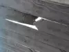 NoahCo Fencing