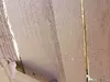 NoahCo Fencing