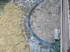 Patio Extension