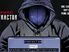 HIRE CERTIFIED GRAY HAT PHONE HACKERS – GRAYHATHACKS CONTRACTOR