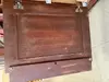 360 Painting Ann Arbor Owner Phil De wester