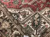 The Rug Pros