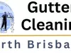 JE Gutter Cleaning North Brisbane
