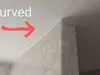 Disappointed