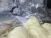 COSTING ME THOUSANDS
