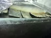 COSTING ME THOUSANDS