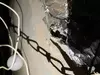 COSTING ME THOUSANDS