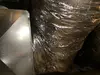 COSTING ME THOUSANDS