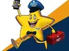 Northstar Appliance Repair