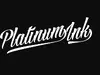 Platinum Ink Tattoo & Body Piercing