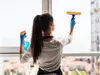 Transform Your Home with Ukraine Cleaners in Edmonds