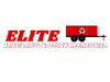 Elite Hauling & Junk Removal