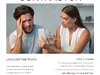 CATCHING A SERIAL CHEATER AIDED BY GRAYHATHACKS CONTRACTOR